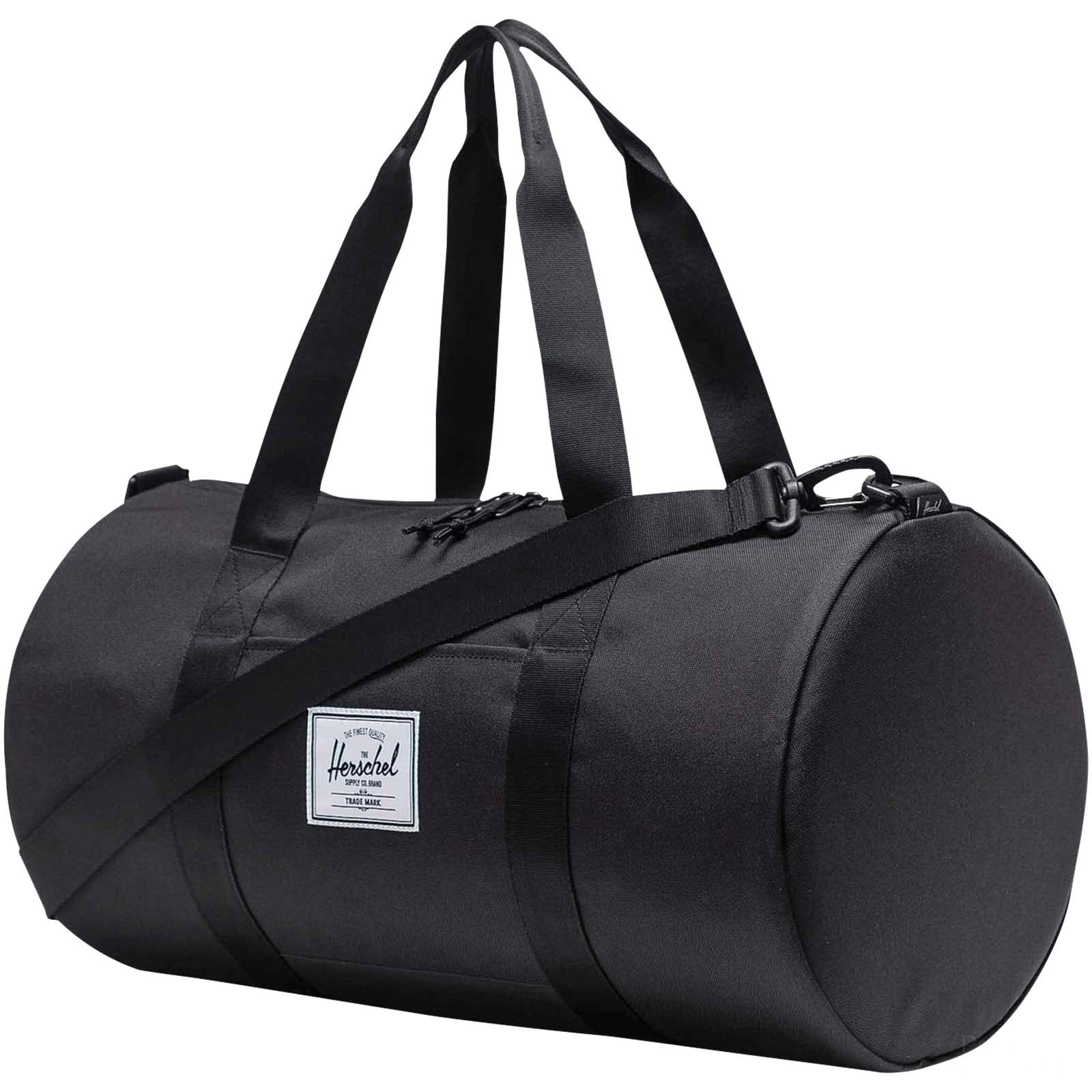 Herschel Classic™ väska av återvunnet material, 27L