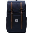 Herschel Retreat™ 23L Recycled Laptop Backpack - image 2