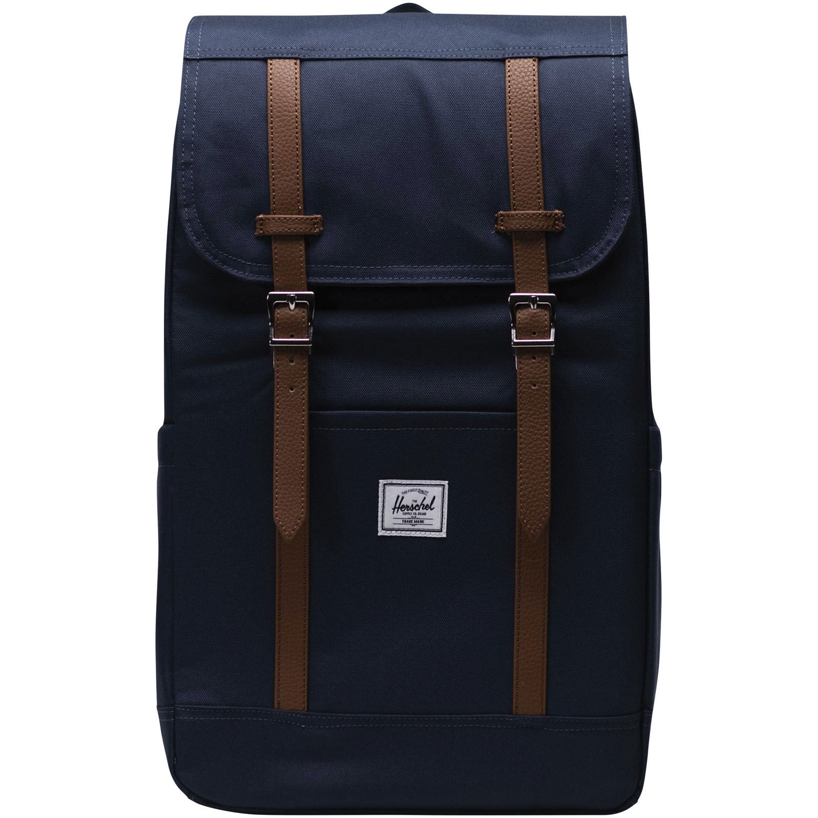 Herschel Retreat™ 23L Recycled Laptop Backpack