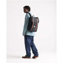 Herschel Retreat™ 23L Recycled Laptop Backpack - image 4