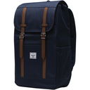 Herschel Retreat™ 23L Recycled Laptop Backpack - image 1