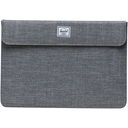 Herschel Spokane 15–16-tums laptopfodral - bild 2