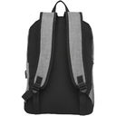 Hoss 15.6" business laptop backpack 16L - image 3