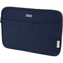 Joey 14" GRS recycled canvas laptop sleeve 2L - image 2