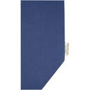 Joey GRS recycled canvas versatile tote bag 14L - image 5