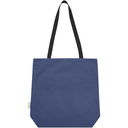 Joey GRS recycled canvas versatile tote bag 14L - image 3