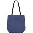 Joey GRS recycled canvas versatile tote bag 14L - image 1