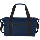Joey GRS recycled canvas sports duffel bag 25L - image 3