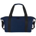 Joey GRS recycled canvas sports duffel bag 25L - image 1