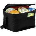 Kumla 4L Insulated Cooler Bag - image 3