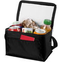 Kumla 4L Insulated Cooler Bag - image 1