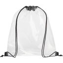 Lancaster Premium gympose med logo 5L - bilde 1