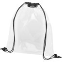 Lancaster Premium gympose med logo 5L - bilde 2