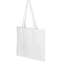 Mact sublimert handlenett - bilde 4