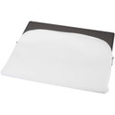 Mari 15–16" laptopetui med sublimering - bilde 1