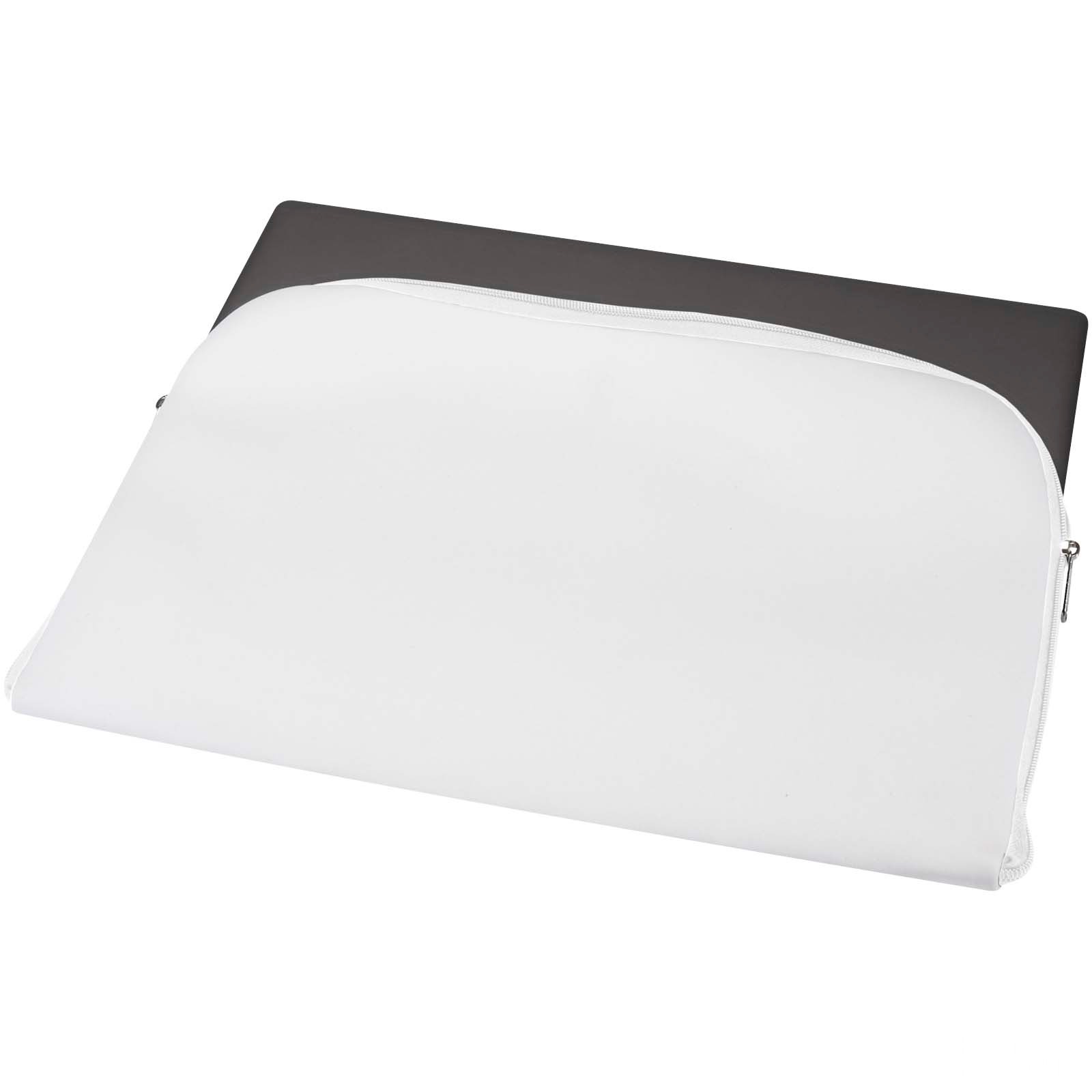 Mari 15–16" laptopetui med sublimering