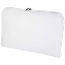 Mari 15–16" laptopetui med sublimering - bilde 2