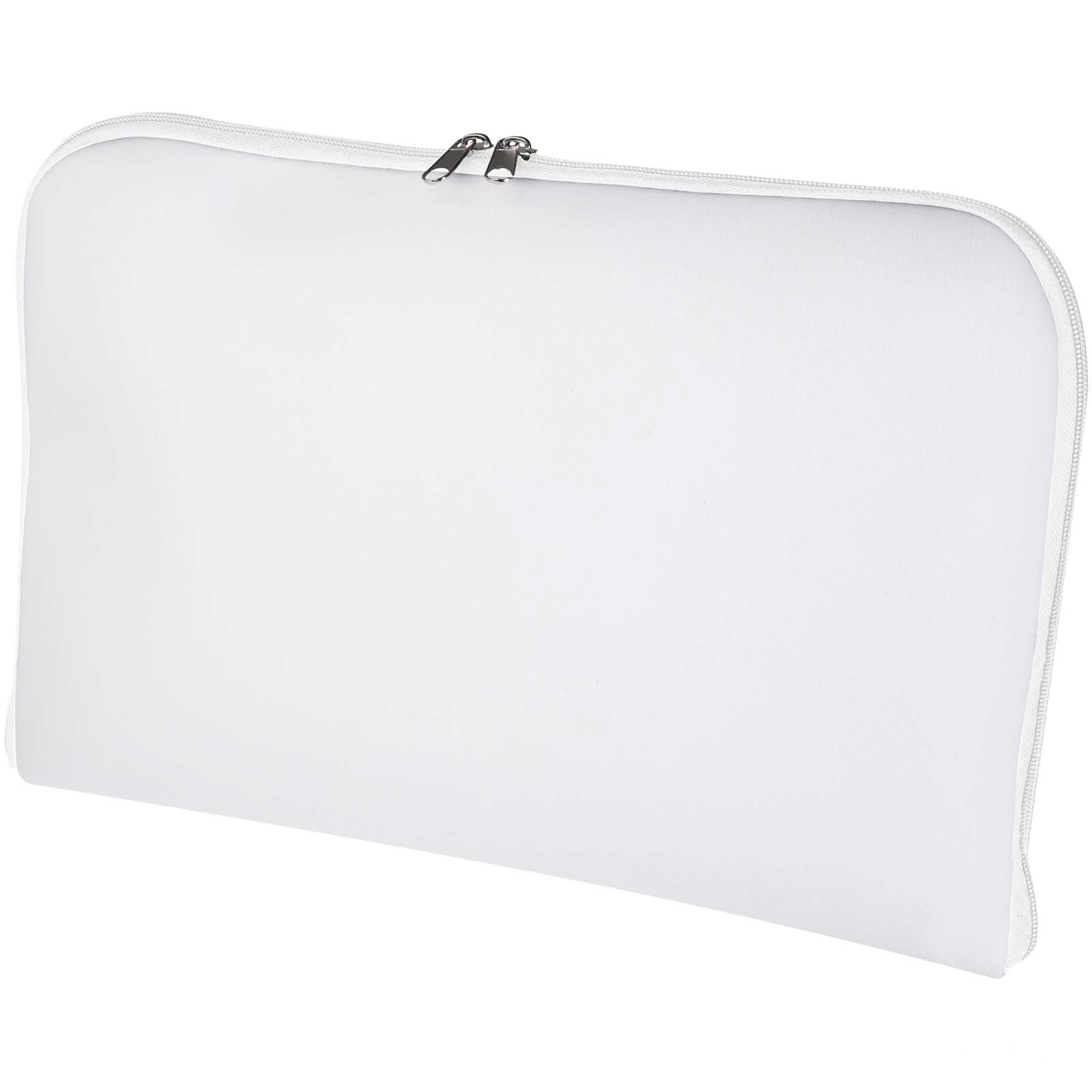 Mari 15–16" laptopetui med sublimering
