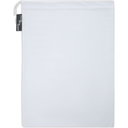 Handlenett i resirkulert polyester 30x41 cm - bilde 3