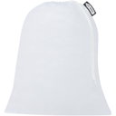 Handlenett i resirkulert polyester 30x41 cm - bilde 1