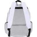 Mesh ryggsekk resirkulert, 18 l - bilde 3