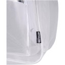 Mesh ryggsekk resirkulert, 18 l - bilde 4