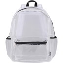 Mesh ryggsekk resirkulert, 18 l - bilde 1