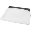 Mila 17" laptopetui med sublimering - bilde 3