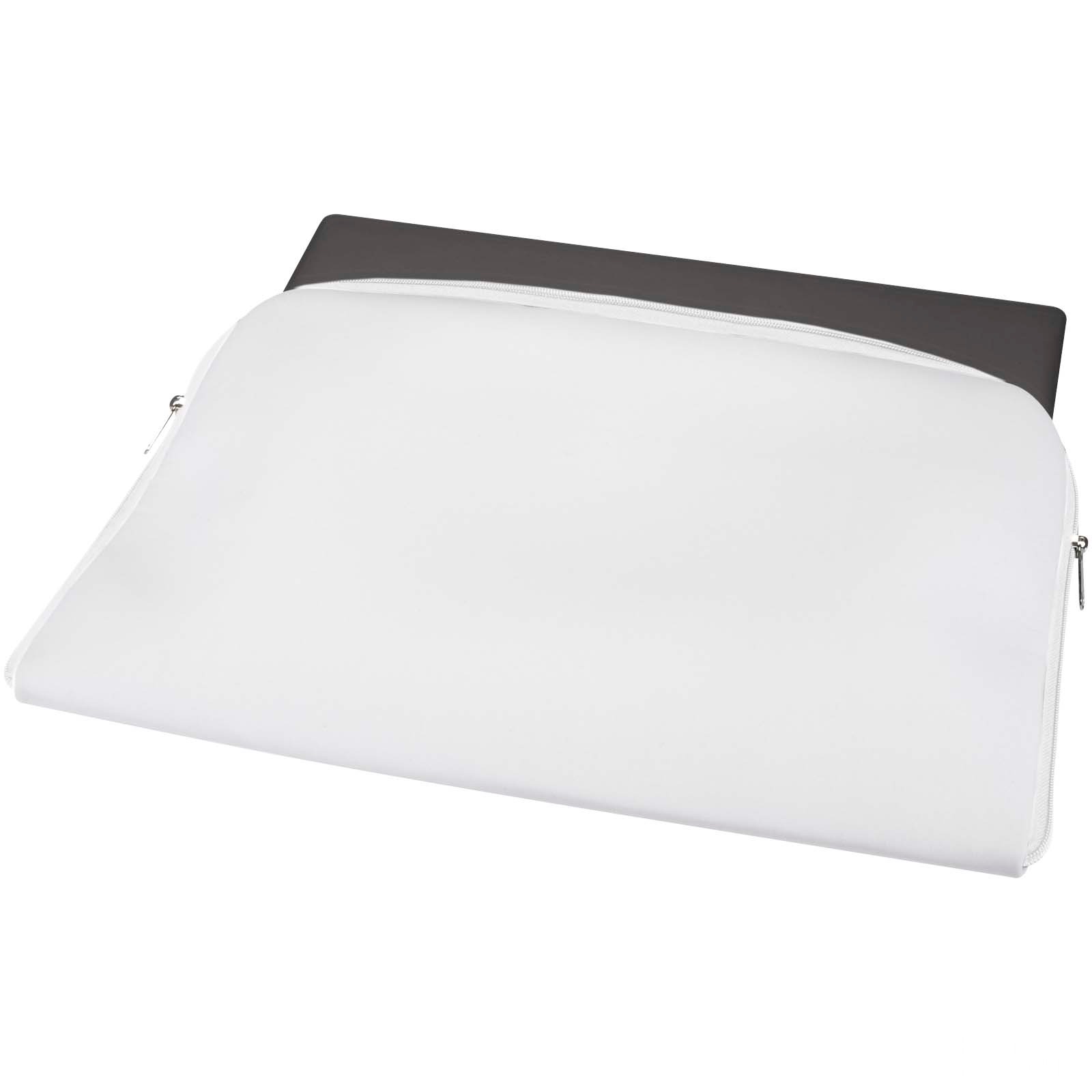 Mila 17" laptopetui med sublimering
