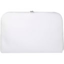 Mila 17" laptopetui med sublimering - bilde 1
