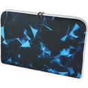 Mila 17" laptopetui med sublimering - bilde 2