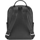 Moleskine Classic leather backpack - image 2