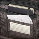 Moleskine Classic leather backpack - image 5