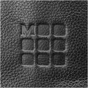 Moleskine Classic leather backpack - image 3