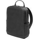 Moleskine Classic leather backpack - image 1