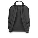Moleskine Classic backpack - image 2