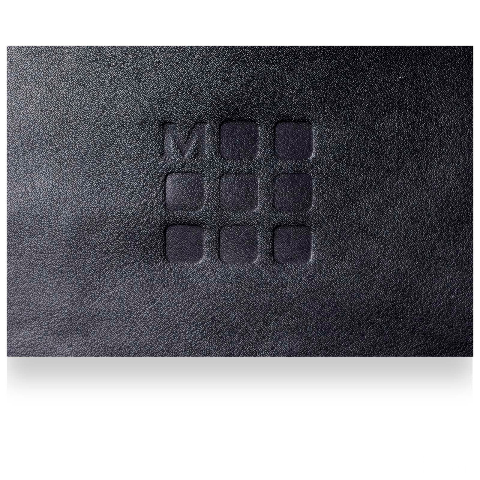 Moleskine Classic backpack