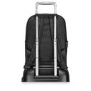 Moleskine Classic backpack - image 7