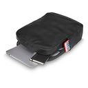 Moleskine Classic backpack - image 4