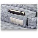 Moleskine Classic backpack - image 8