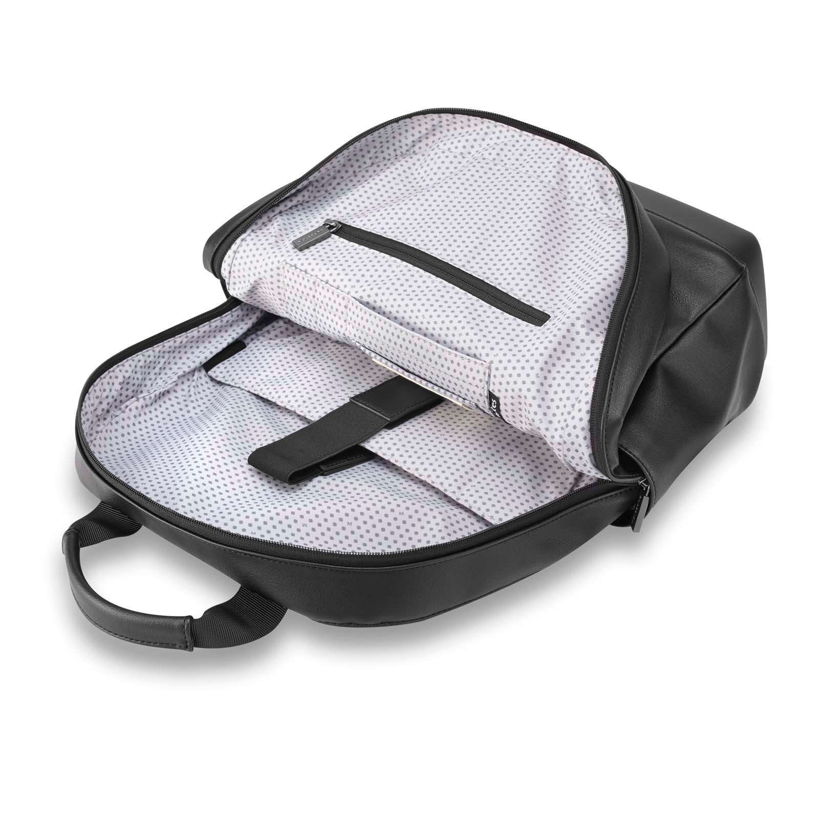 Moleskine Classic backpack