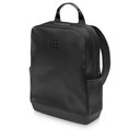 Moleskine Classic backpack - image 1