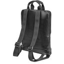 Moleskine Classic vertical device bag - image 3