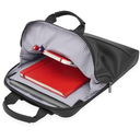 Moleskine Classic vertical device bag - image 8
