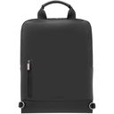 Moleskine Classic vertical device bag - image 1