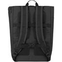 Moleskine Metro rolltop backpack - image 3