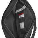 Moleskine Metro rolltop backpack - image 6