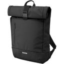 Moleskine Metro rolltop backpack - image 2