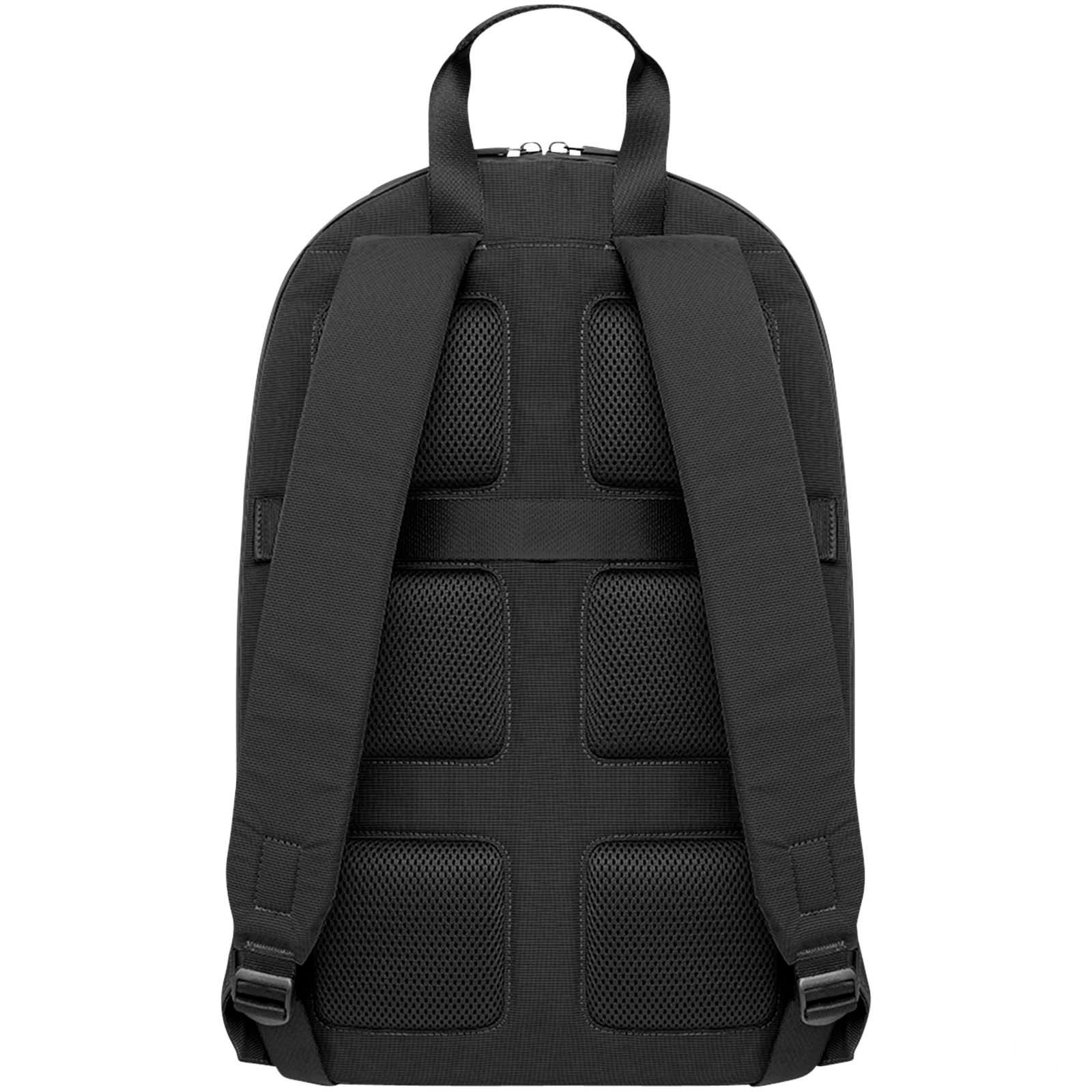 Moleskine Metro backpack
