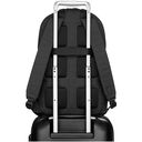 Moleskine Metro backpack - image 3